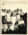 1910s Juliet Watzel Werner's Husbands family001.jpg