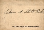 1917, Taken at State Park, Maybe Grand BoBo_1.jpg