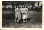 1944 Juliet Watzel in middle, Linden Park .jpg