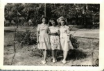 1944 Juliet Watzel on right_2.jpg