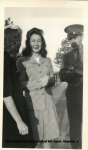 1944 Juliet Watzel's back of her head, Kissena_2.jpg