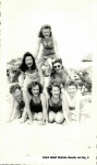1944 Juliet Watzel, Beach, on top_2.jpg