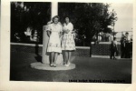 1944 Juliet Watzel, Kessina Park.jpg