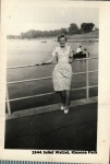 1944 Juliet Watzel, Kissena Park.jpg