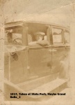 1917, Taken at State Park, Maybe Grand BoBo_2.jpg