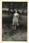 1944 Juliet Watzel, Linden Park.jpg