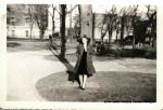 1944 Juliet Watzel, Linden Park_1.jpg
