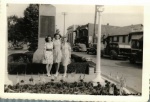 1944 Juliet on right, Lindenhurst_2.jpg