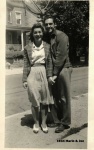 1944 Marie & Joe.jpg