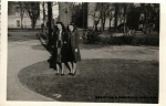 1944-03 Enis & Juliet Watzel, Linden Park.jpg