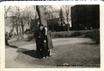 1944-03 Ralph, Juliet & Artie, Linden Park_2.jpg