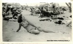 1944-Juliet Watzel, Rockaway Beach_2.jpg