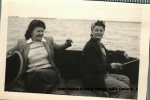 1945 Helen Pond & Marcy, Lake Ontario_1.jpg