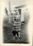 1945 Juliet Watzel, Mapleview_2.jpg