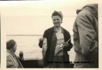 1945 Marcy Watzel, Lake Ontario_2.jpg