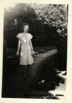 1945 Marge Watzel, St. Albins.jpg