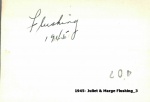1945- Juliet & Marge Flushing_3.jpg