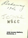 1946 Jerome Slattery, Rockaway_1.jpg