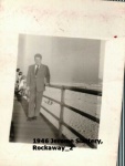 1946 Jerome Slattery, Rockaway_2.jpg