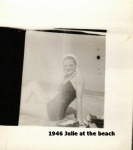 1946 Julie at the beach.jpg