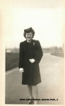 1946 Juliet Watzel, Astoria Park_1.jpg