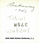 1946 Juliet Watzel, Rockaway_1_1.jpg