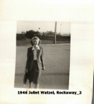 1946 Juliet Watzel, Rockaway_2.jpg