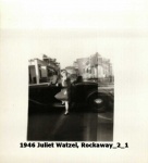1946 Juliet Watzel, Rockaway_2_1.jpg