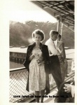 1946 Juliet on boat ride to Bear Mt_2.jpg