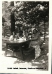 1946 Juliet, Jerome, Sunken Meadow_2.jpg