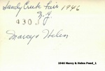 1946 Marcy & Helen Pond_1.jpg