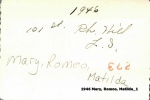 1946 Mary, Romeo, Matilda_1.jpg