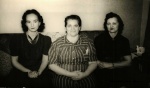 1946 Matilda, Mary, Marcy_2.jpg