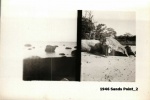 1946 Sands Point_2.jpg