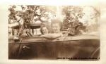 1946-05 Fran & Julie at Sunken Meadow_1.jpg