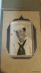 1946-Dad Coast Guard picture.jpg