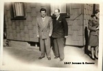 1947 Jerome & Romeo.jpg
