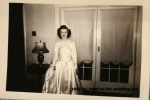 1947-01 Juliet on her wedding day.jpg