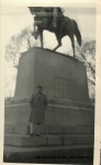 1947-02 Jerome Slattery, West Point, NY_1.jpg