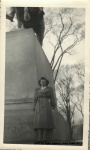 1947-02 Juliet Slattery, West Point, NY_2.jpg