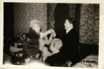 1947-02 Mary & Jerome.jpg
