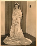 1947-02-09 Jerome & Juliet Wedding _3.jpg