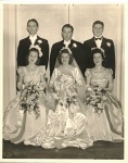 1947-02-09 Jerome & Juliet Wedding _4.jpg