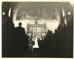 1947-02-09 Jerome & Juliet Wedding _6.jpg