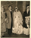 1947-02-09 Jerome & Juliet Wedding _7.jpg