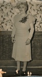 1947-02-09 Nana at Mom & Dad wedding .jpg
