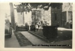 1947-07 Flushing Watzel front yard_2.jpg