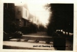 1947-07 Flushing Watzel front yard_3.jpg