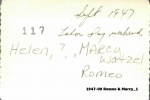 1947-09 Romeo & Marcy_1.jpg