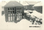 1947-12 Blizzard_1.jpg